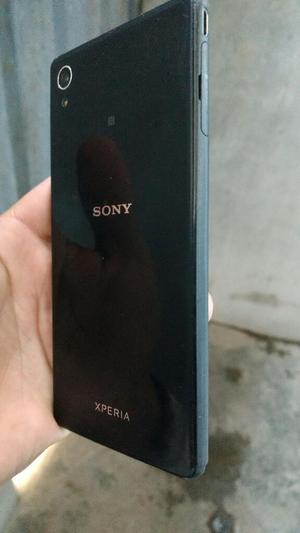 Vendo O Cambio Sony Xperia M4 Acuatico