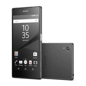 Vendo O Cambio Sony Xperia Z5 Negro E