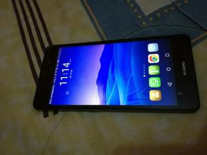 Vendo P8 Lite