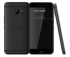 Vendo o Cambio, HTC M10. imei original.