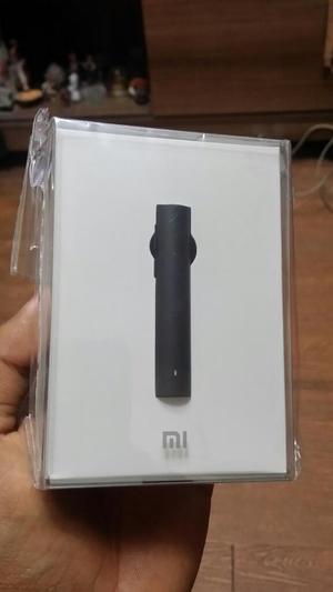 Xiaomi Bluetooth Original Sellado