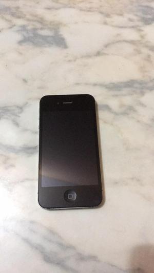 iPhone 4S 64Gb