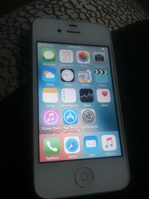 iPhone 4s Como Super Iphod