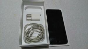 iPhone 6 16gb