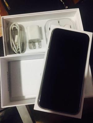 iPhone 6S 16Gb