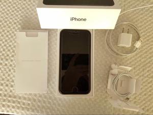 iPhone 7 32Gb Nuevo