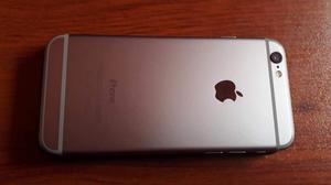 iPhone Gb / 9.5 / Todo Operador