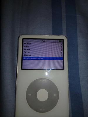 iPod 30 Gb
