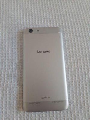 lenovo vibe K