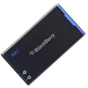Bateria Blackberry Nx1