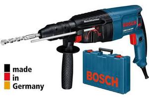 Bosch Gbh 226 Dre Professional