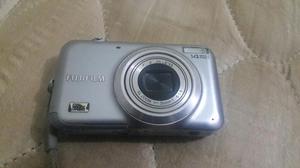 Camara Fujifilm 5x 14mp