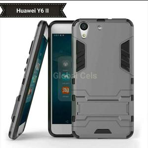 Case Huawei Y6 Ii Y6 2 Xperia Xa E5 Clip