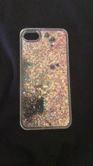 Case para iPhone7