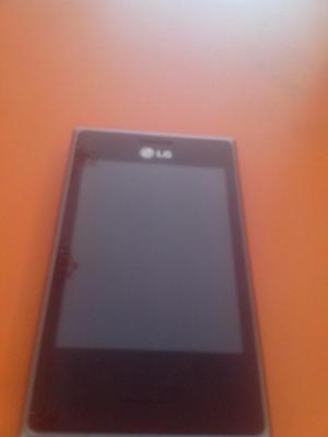 Celular Lg Barato