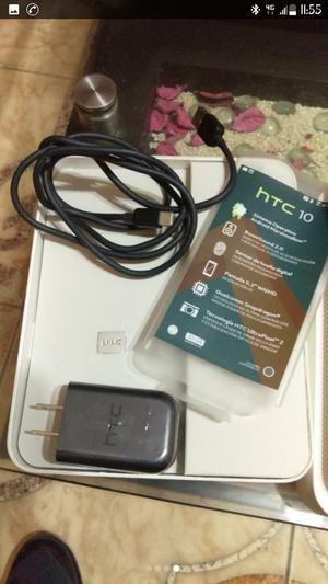 Htc M10 Original