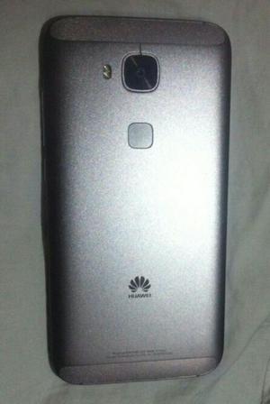 Huawei G8