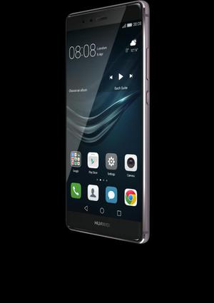 Huawei P9