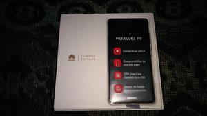 Huawei P9 Eva Nuevo sin Uso Alguno