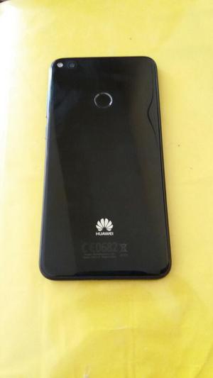 Huawei P9 Nova Lite 