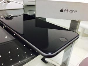 Iphone 6 Gris Space 16gb