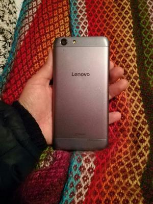 Lenovo K5 Dual Sim Libre