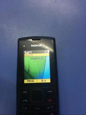 Remato Nokia X1
