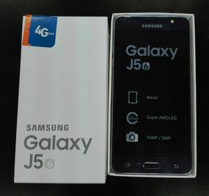 Samsung Galaxi J