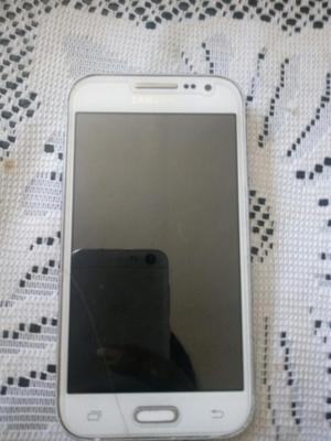 Samsung Galaxy Core Prime para Repuesto