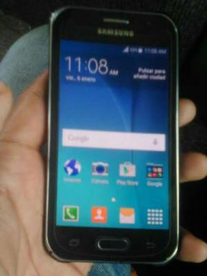Samsung Galaxy J1 Ace Buen Precio