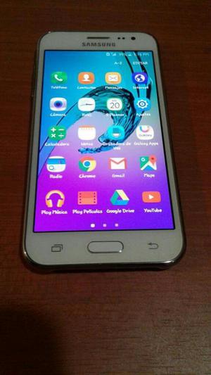 Samsung Galaxy J2