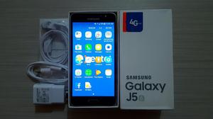 Samsung Galaxy Jgb 2gb Ram