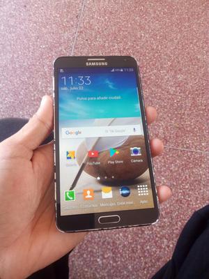 Samsung Galaxy Note 3 Barato