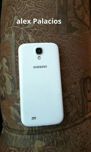 Samsung Galaxy S4 Lte Imei Original