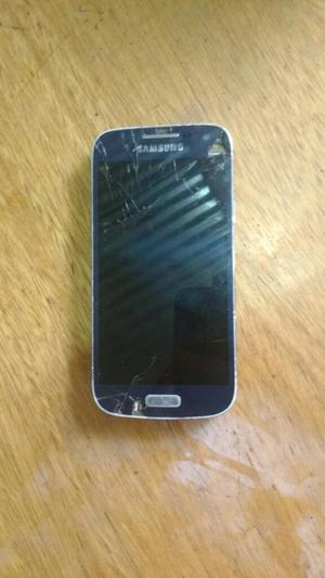 Samsung Galaxy S4 Mini para Repuesto