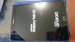 Samsung Galaxy Tab S2 9.7pulg. 32gb Expandible Hasta 128gb