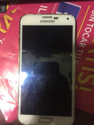 Samsung S5 G900T