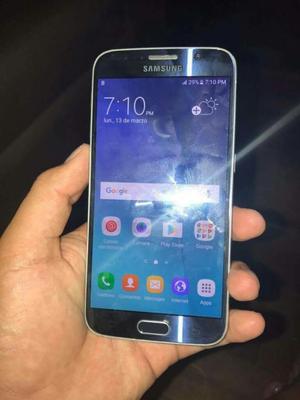 Samsung S6