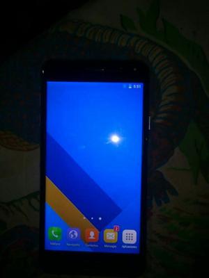 Sansung Galaxi J7 Prime