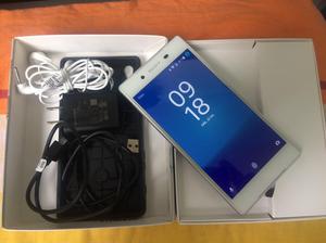 Sony Xperia Z5 Nuevo