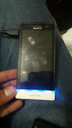 Sony Xperia para Cambiar Pantalla