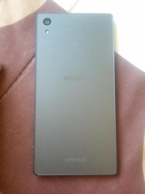 Sony Z5 Dual Sim