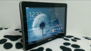 Tablet 10.1 Samsung Tab 2