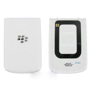 Tapa Trasera Blackberry Q10