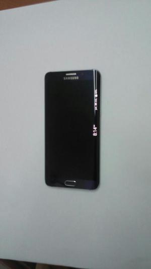 Vendo O Cambio Galaxy S6 Edge Plus