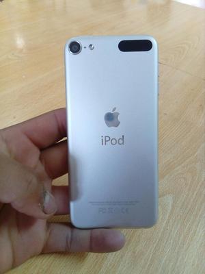Vendo O Cambio Mi iPod 5ta Generación