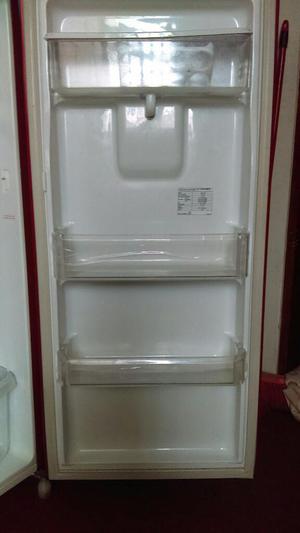 Vendo Refrigeradora