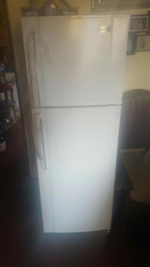 Vendo Refrigeradora Nueva