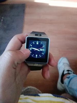 Vendo Smart Watch