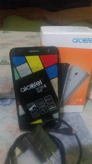 Venta Celular Alcatel Android
